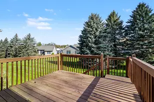 303 Beckett Park, Battle Creek, MI 49015 - Photo 31