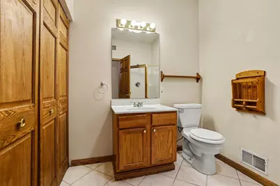 303 Beckett Park, Battle Creek, MI 49015 - Photo 21