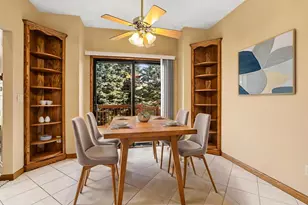 303 Beckett Park, Battle Creek, MI 49015 - Photo 7