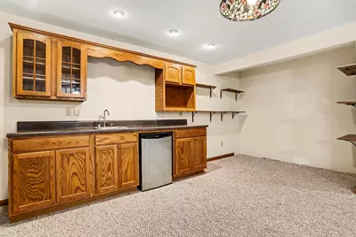 303 Beckett Park, Battle Creek, MI 49015 - Photo 25