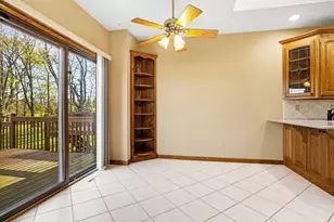 303 Beckett Park, Battle Creek, MI 49015 - Photo 9