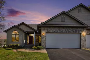 303 Beckett Park, Battle Creek, MI 49015 - Photo 35