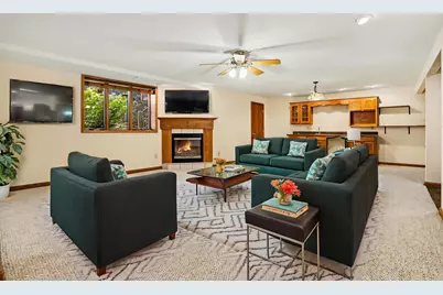 303 Beckett Park, Battle Creek, MI 49015 - Photo 23
