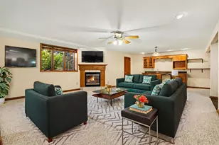 303 Beckett Park, Battle Creek, MI 49015 - Photo 23