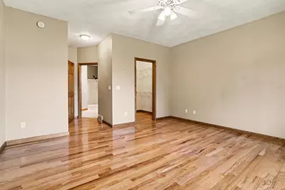 303 Beckett Park, Battle Creek, MI 49015 - Photo 15