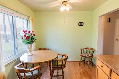 2631 Chopin Avenue, Portage, MI 49024 - Photo 9