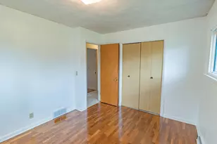 2631 Chopin Ave, Portage, MI 49024 - Photo 17