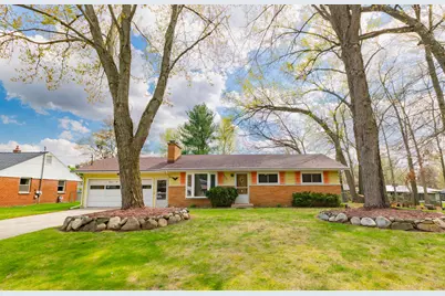 2631 Chopin Avenue, Portage, MI 49024 - Photo 27