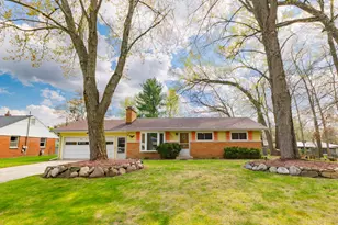 2631 Chopin Ave, Portage, MI 49024 - Photo 27
