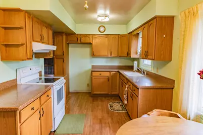 2631 Chopin Avenue, Portage, MI 49024 - Photo 7