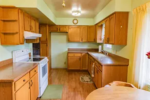 2631 Chopin Ave, Portage, MI 49024 - Photo 7