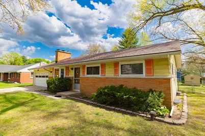 2631 Chopin Avenue, Portage, MI 49024 - Photo 29