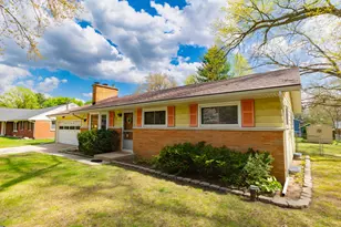 2631 Chopin Ave, Portage, MI 49024 - Photo 29