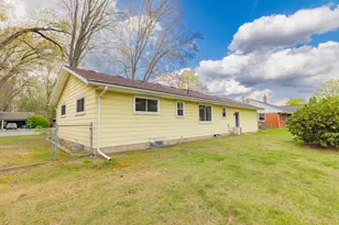 2631 Chopin Ave, Portage, MI 49024 - Photo 23
