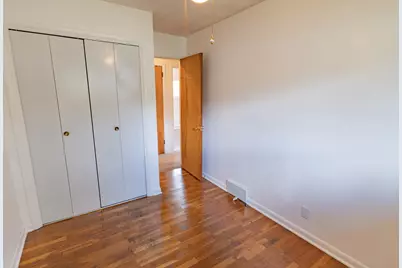 2631 Chopin Avenue, Portage, MI 49024 - Photo 11