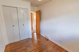 2631 Chopin Ave, Portage, MI 49024 - Photo 11
