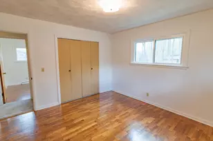 2631 Chopin Ave, Portage, MI 49024 - Photo 13