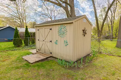 2631 Chopin Avenue, Portage, MI 49024 - Photo 25