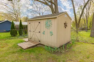 2631 Chopin Ave, Portage, MI 49024 - Photo 25