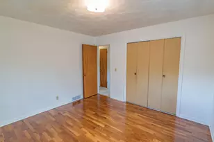 2631 Chopin Ave, Portage, MI 49024 - Photo 15