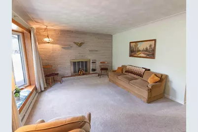 2631 Chopin Avenue, Portage, MI 49024 - Photo 3