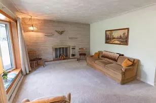 2631 Chopin Ave, Portage, MI 49024 - Photo 3