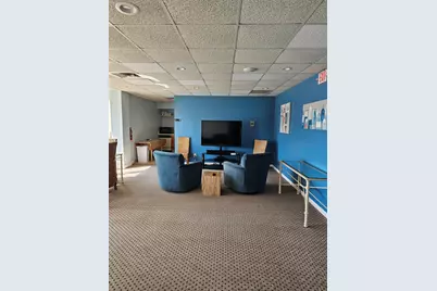 312 Water Street #Slip 14, Saint Joseph, MI 49085 - Photo 5
