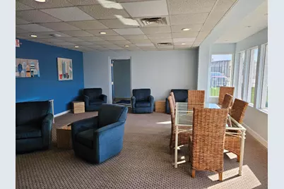 312 Water Street #Slip 14, Saint Joseph, MI 49085 - Photo 7