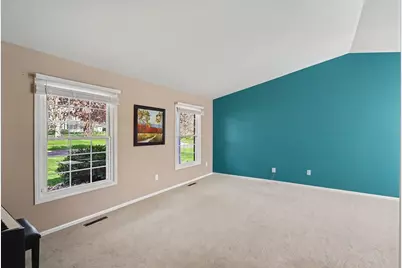 7733 Innisbrook Drive, Portage, MI 49024 - Photo 3