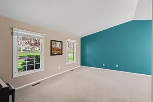 7733 Innisbrook Dr, Portage, MI 49024 - Photo 3