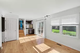 7733 Innisbrook Dr, Portage, MI 49024 - Photo 9