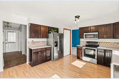 7733 Innisbrook Drive, Portage, MI 49024 - Photo 5