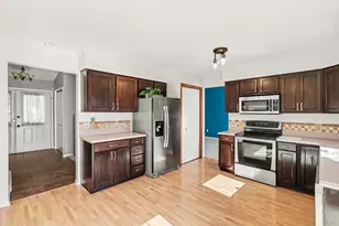 7733 Innisbrook Dr, Portage, MI 49024 - Photo 5