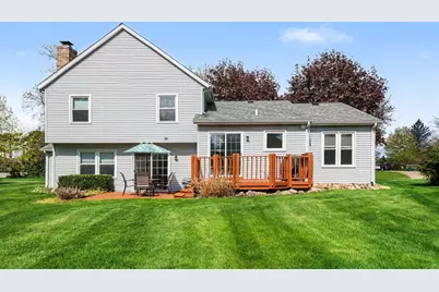 7733 Innisbrook Drive, Portage, MI 49024 - Photo 25