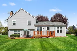 7733 Innisbrook Dr, Portage, MI 49024 - Photo 25