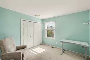 7733 Innisbrook Dr, Portage, MI 49024 - Photo 19