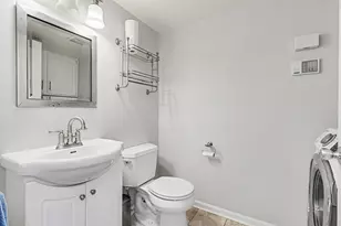 7733 Innisbrook Dr, Portage, MI 49024 - Photo 13