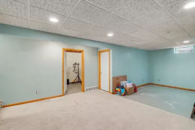 7733 Innisbrook Drive, Portage, MI 49024 - Photo 23