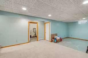 7733 Innisbrook Dr, Portage, MI 49024 - Photo 23
