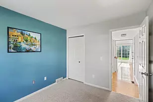 7733 Innisbrook Dr, Portage, MI 49024 - Photo 11