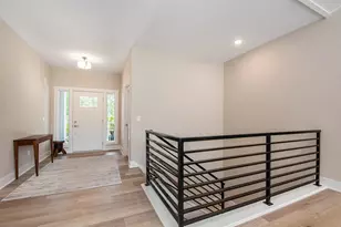 3719 Bradford St NE, Grand Rapids, MI 49525 - Photo 11