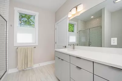 3719 Bradford Street NE, Grand Rapids, MI 49525 - Photo 29