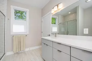 3719 Bradford St NE, Grand Rapids, MI 49525 - Photo 29
