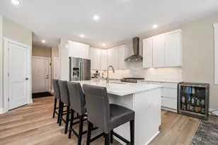 3719 Bradford St NE, Grand Rapids, MI 49525 - Photo 17