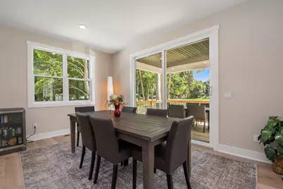 3719 Bradford Street NE, Grand Rapids, MI 49525 - Photo 21