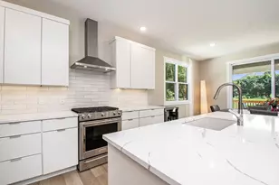 3719 Bradford St NE, Grand Rapids, MI 49525 - Photo 19