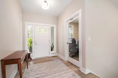 3719 Bradford Street NE, Grand Rapids, MI 49525 - Photo 9