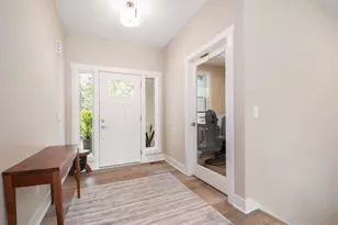 3719 Bradford St NE, Grand Rapids, MI 49525 - Photo 9