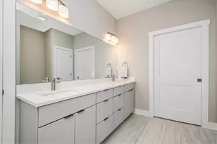 3719 Bradford St NE, Grand Rapids, MI 49525 - Photo 27