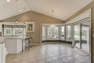 48311 American Elm Dr, Macomb, MI 48044 - Photo 15